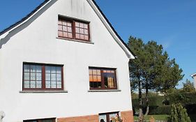 Charming Apartment In K Hlungsborn With Parking